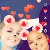stephpenson